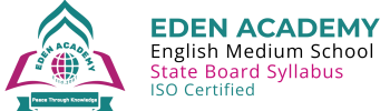 Eden Logo (1300 x 512 px)3