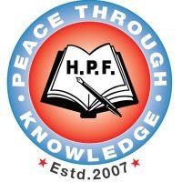 Logo-HPF.jpeg